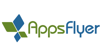 AppsFlyer